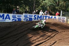 MS Motocross Lierop 6-7.9.2008 389